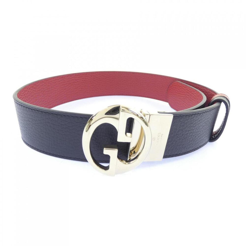 Gucci 525040 Belt